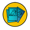 Insert_Icon_colored
