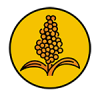 Treat_Icon_colored